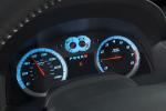 Chevrolet Equinox 2005 года